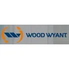 WOOD WYANT INC.