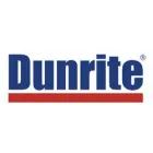 DUNRITE RUBBER & PLASTIC LTD.