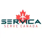 SERVICA