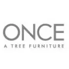 ONCE A TREE FURNITURE LTD