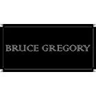 GREGORY BRUCE - BARRISTER AND SOLICITOR