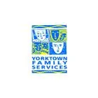 YORKTOWN FAMILY SERVICES