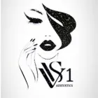 VVS1 AESTHETICS