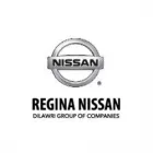 REGINA NISSAN