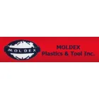 MOLDEX PLASTIC & TOOL INC