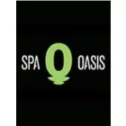 SPA OASIS