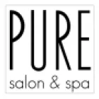PURE SALON & SPA