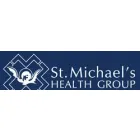 ST MICHAEL S CATERING