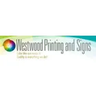WESTWOOD PRINTING LTD.