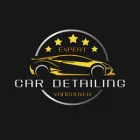 EXPERT CAR DETAILING VANCOUVER