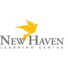 NEW HAVEN LEARNING CENTRE FOR CHILDREN