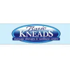BASIC KNEADS MASSAGE THERAPY & WELLNESS CENTRE
