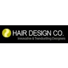 HAIR DESIGN CO