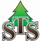 STS TREE SERVICES LTD