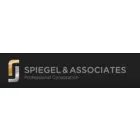 SPIEGEL & ASSOCIATES
