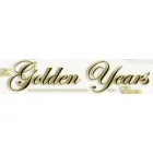 THE GOLDEN YEARS ESTATE
