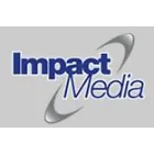 IMPACT MEDIA