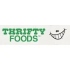 THRIFTY FOODS