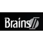 BRAINS II CANADA INC