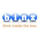 BINZ