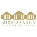 MISSISSAUGA CONVENTION CENTRE