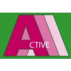 ACTIVE ACCOUNTANTS & ASSOCIATES