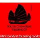 SOUTH CHINA SEAS TRADING CO LTD