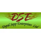 DYRAL SEPP ENTERPRISES