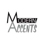 MODERN ACCENTS