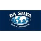 DASILVA JANITORIAL SERVICES