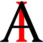 AI TACTICAL SOLUTIONS