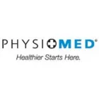 PHYSIOMED MISSISSAUGA - WINSTON CHURCHILL