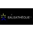 SALSATHÈQUE