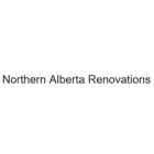 NORTHERN ALBERTA RENOVATIONS LTD
