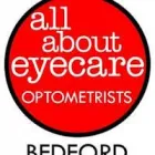 ALL ABOUT EYEWEAR OPTICAL