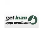 GET LOAN APPROVED