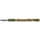 KNIGHTSWOOD BED & BREAKFAST - CARRIAGE HOUSE TOURIST ACCOMMODATION