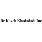 DR KAVEH KHODADADI INC