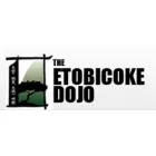 ETOBICOKE DOJO THE