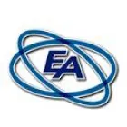 ELITE APPLIANCE SERVICE