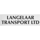 LANGELAAR TRANSPORT LTD