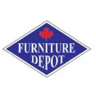 FURNITURE DEPOT