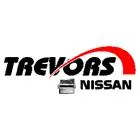 TREVORS NISSAN