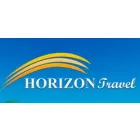 HORIZON TRAVEL