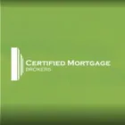 CERTIFIED MORTGAGE BROKER OTTAWA