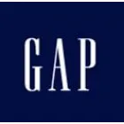 GAP CANADA