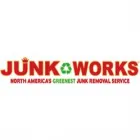 JUNK WORKS MISSISSAUGA
