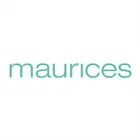 MAURICES