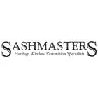 SASHMASTERS