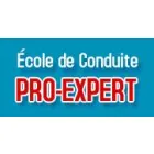 ECOLE DE CONDUITE PRO-EXPERT